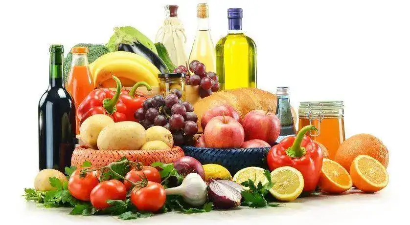 comida-sana.webp