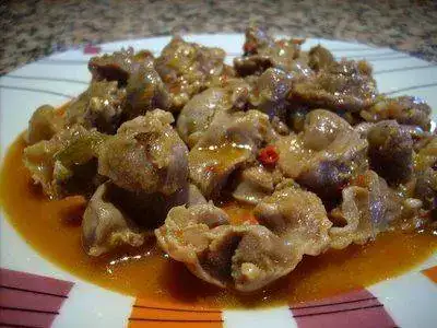 comida_13394846352008-04-12.webp