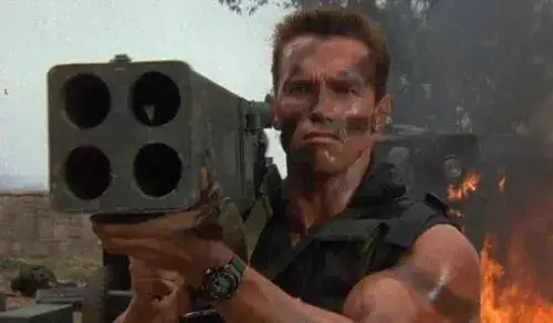 Commando-Facts-1024x597-1-e1584048302217.jpg