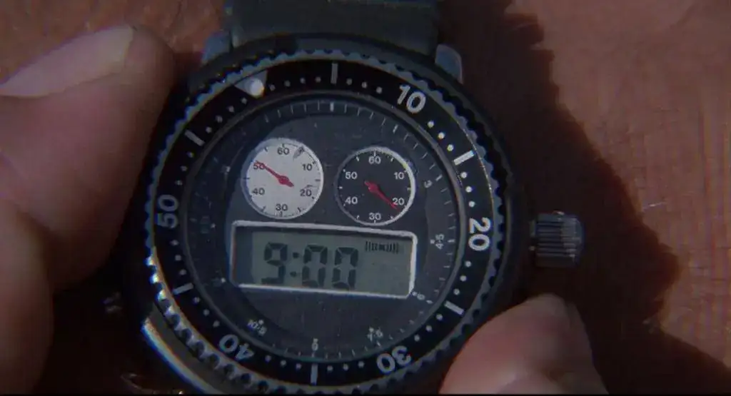 commando reloj.webp