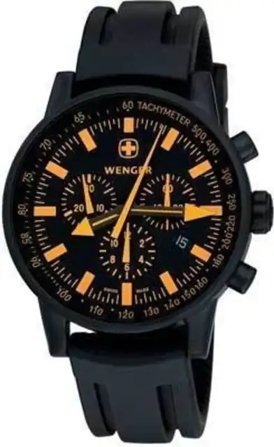 commando-stainless-steel-water-resistant-watches-2.webp