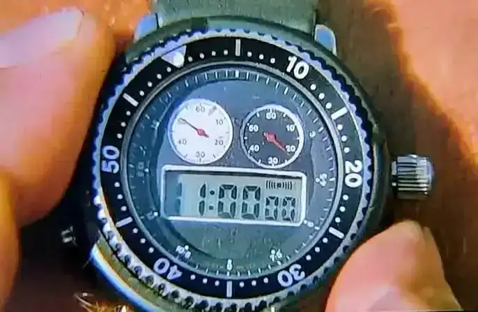 commando.webp