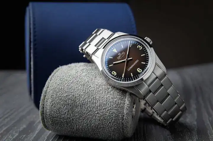 Commando10_720x.jpg