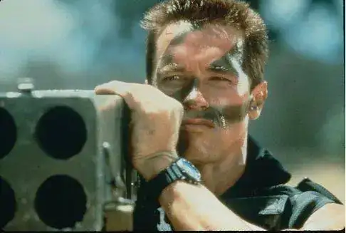Commando_supabazooka.webp