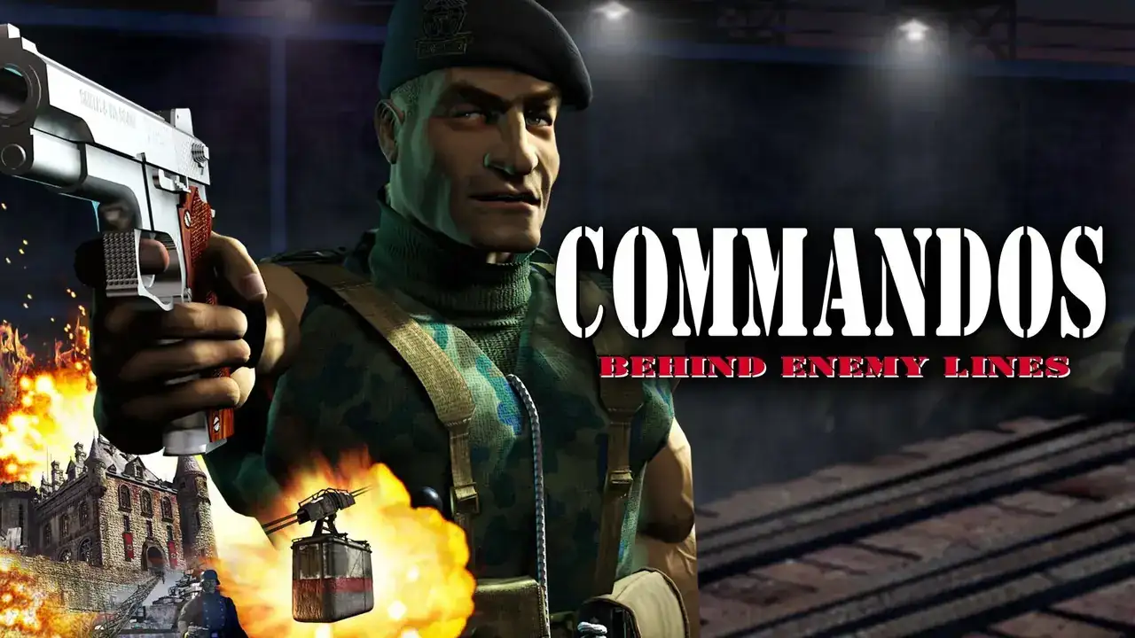 Commandos-Behind-Enemy-Lines.webp