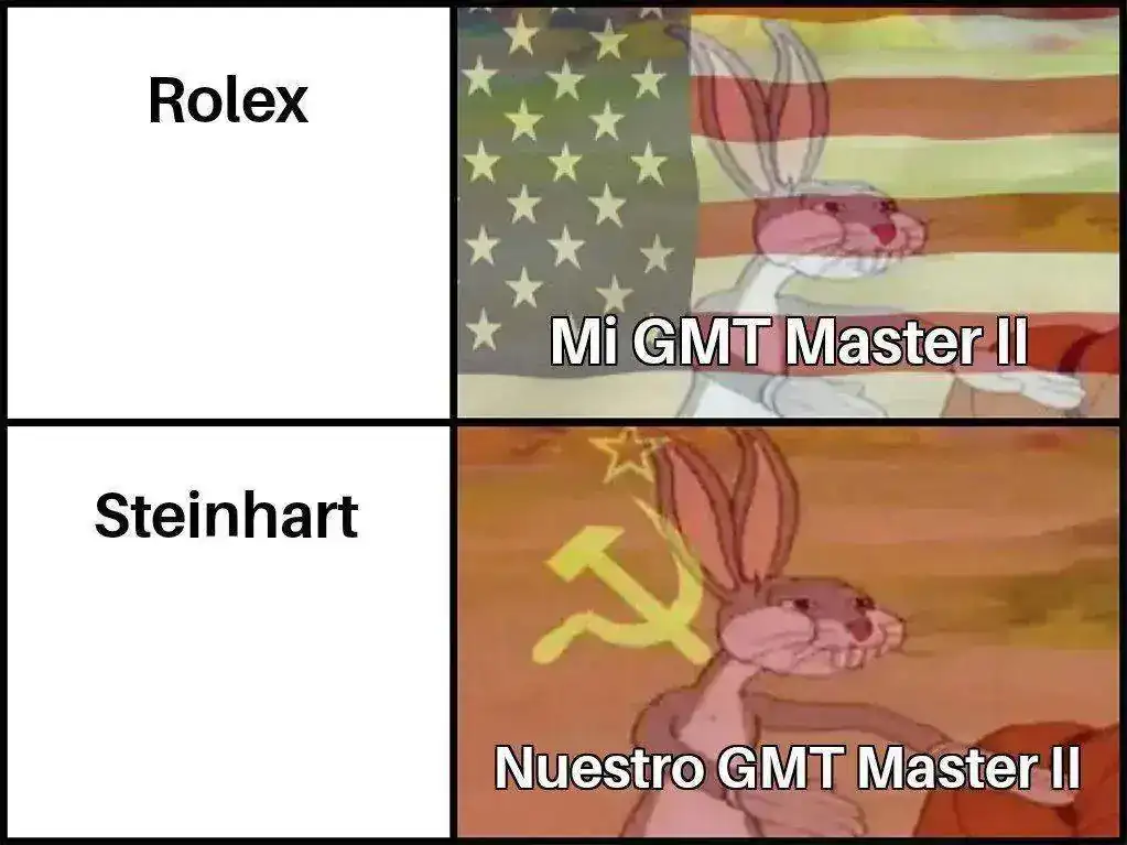 Communist Steinhart.webp