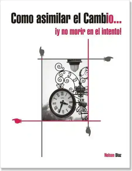 Como%20asimilar%20el%20Cambio.webp