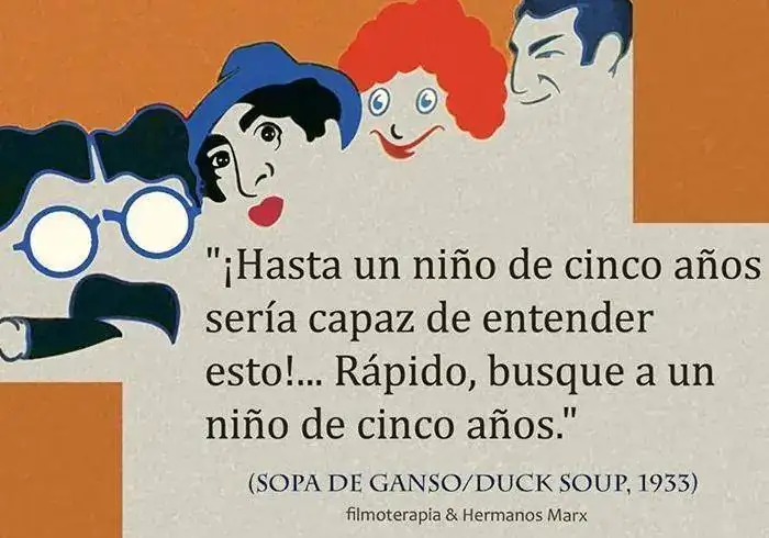 como-desarrollar-un-humor-absurdo-1.webp