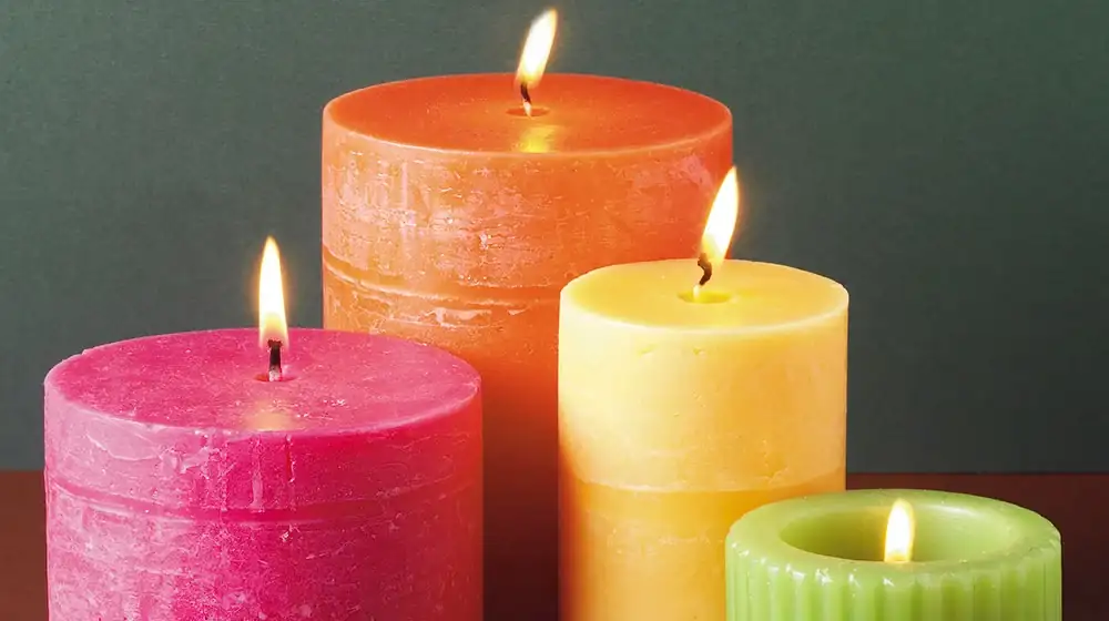 como-hacer-velas-caseras.webp
