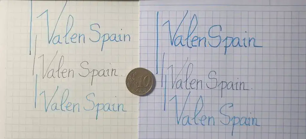 comparacion plumin f.webp