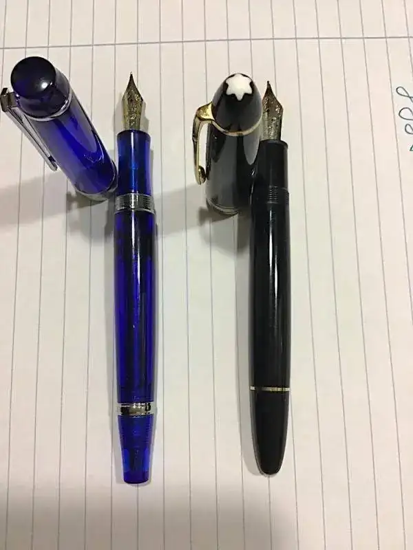 comparar 456 146.webp