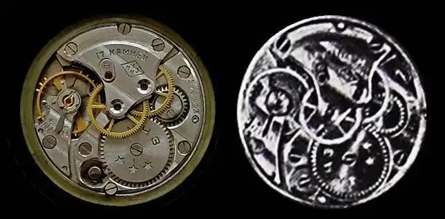 comparativa calibres.webp