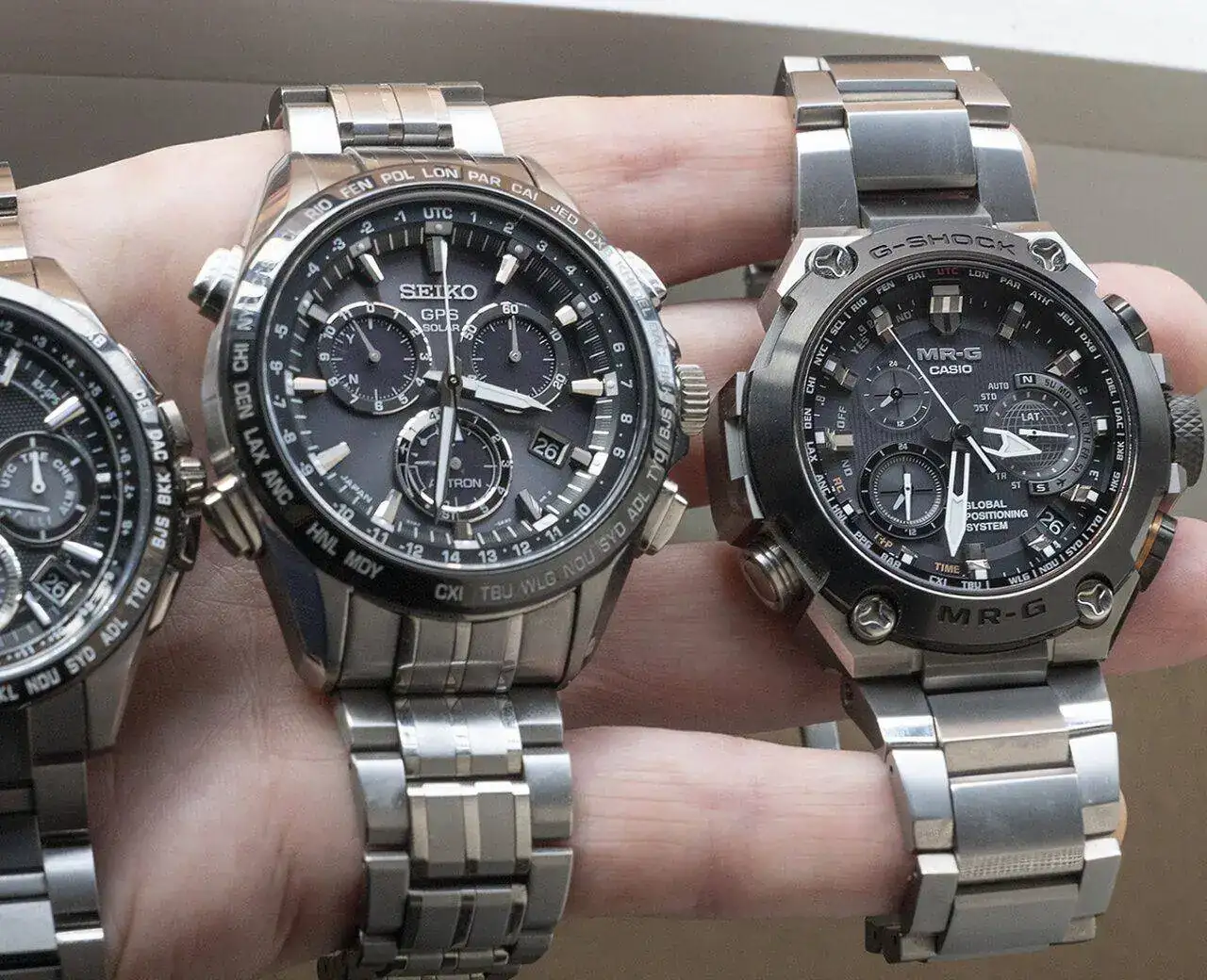 Comparativa con Astron.jpg
