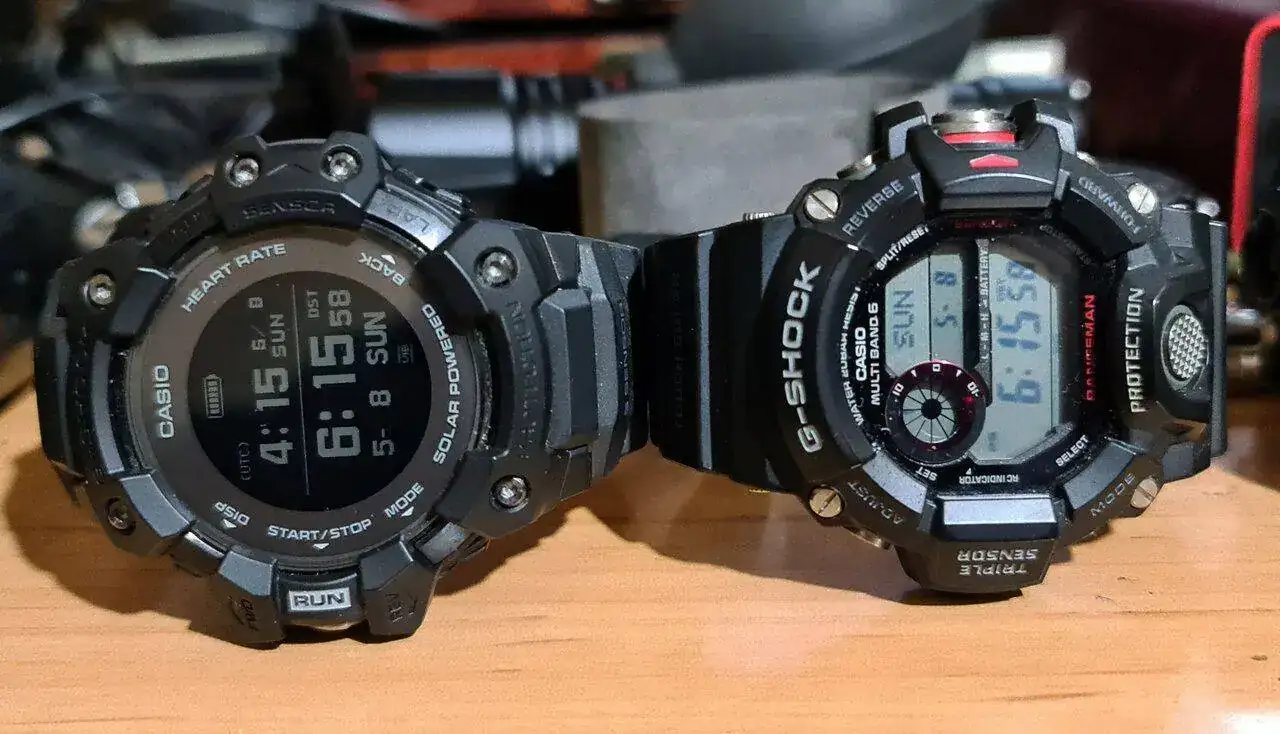 Comparativa GBD-H1000.jpg
