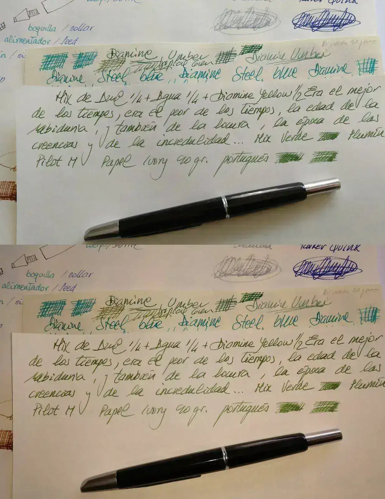 Comparativa tintas pano.webp