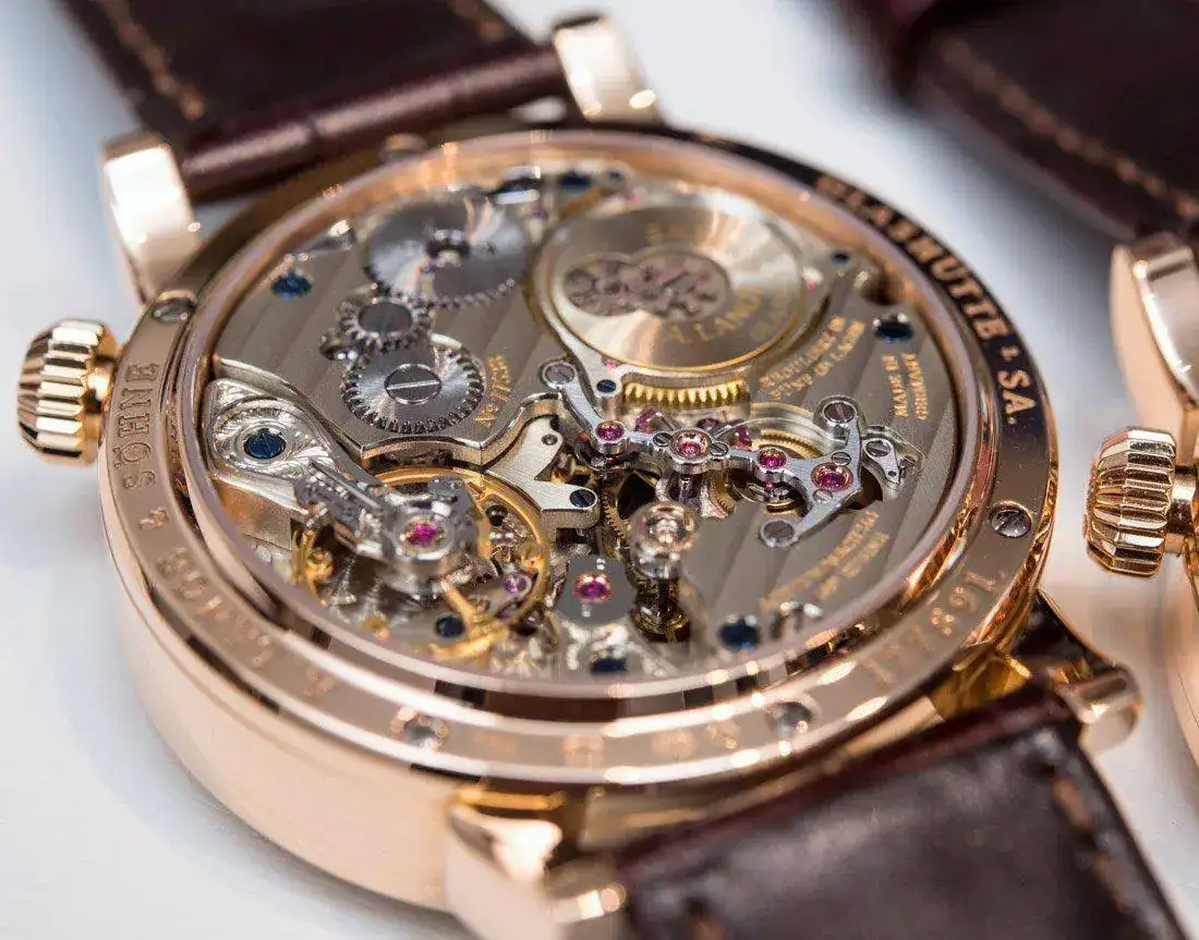 -comparison-Striking-Time-repeater-aBlogtoWatch-21.webp
