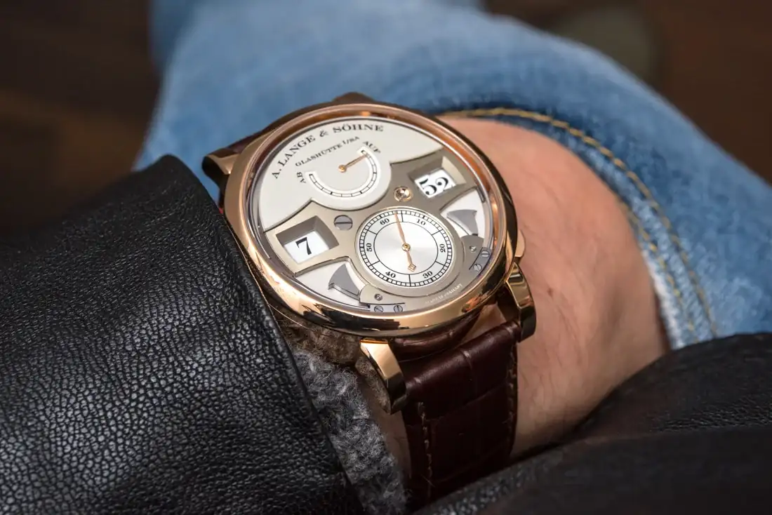 -comparison-striking-time-repeater-ablogtowatch-25.webp