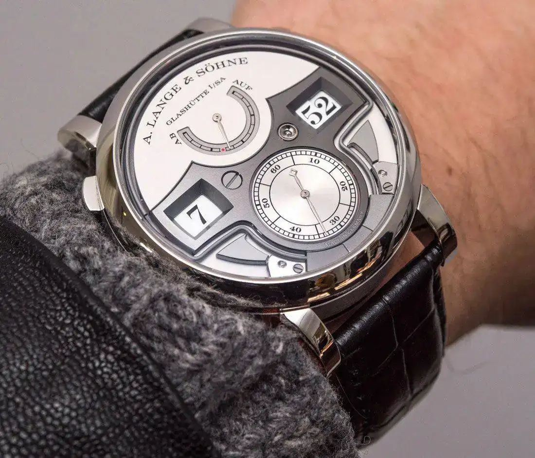 -comparison-Striking-Time-repeater-aBlogtoWatch-29.webp
