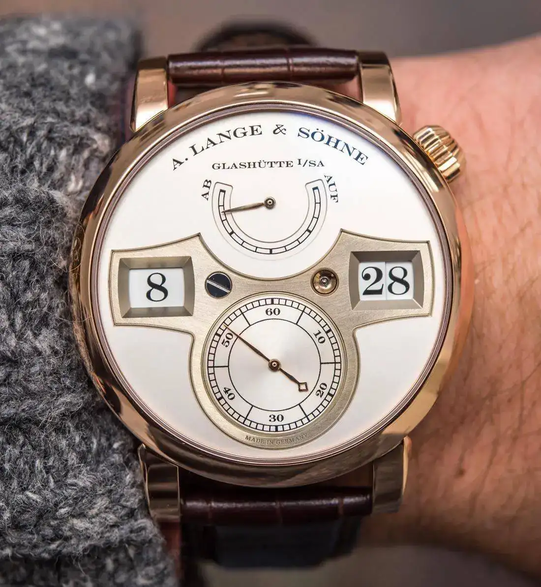 -comparison-Striking-Time-repeater-aBlogtoWatch-42.webp