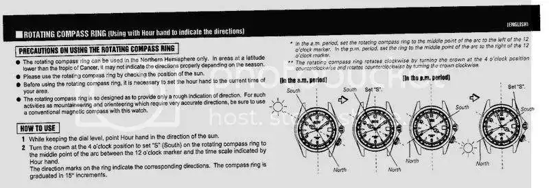Compass%20ring_zpsiluai0jd.webp