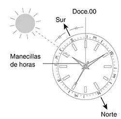 compass_s.webp