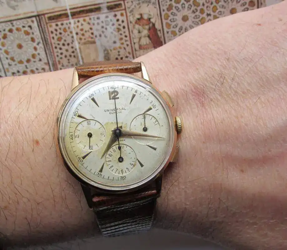 Compax_cal287_tempus157.webp