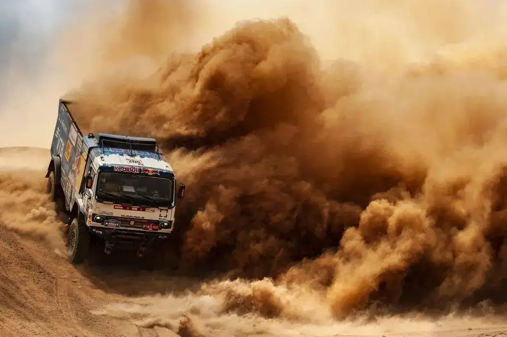 competicion-dakar201903.jpg