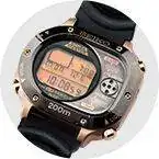 compilation_history_item08.webp