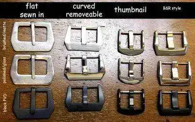 complete+buckle.webp