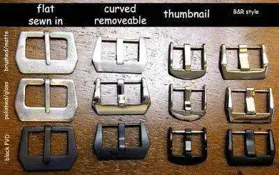 complete+buckle.webp