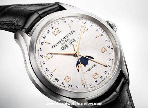 -complete-calendar-moonphase-automatic-silver-dial.jpg
