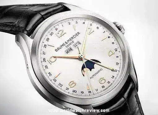 -complete-calendar-moonphase-automatic-silver-dial.webp
