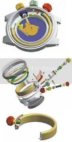 complication.webp