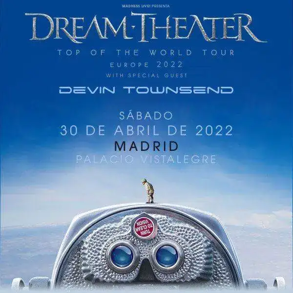 comprar-entrada-dream-theater-devin-townsend-madrid.webp