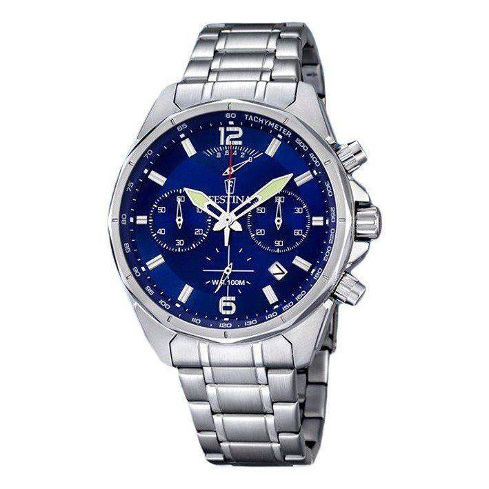 comprar-reloj-festina-cronografo-hombre-f6835-3-color-azul-44-mm.jpg