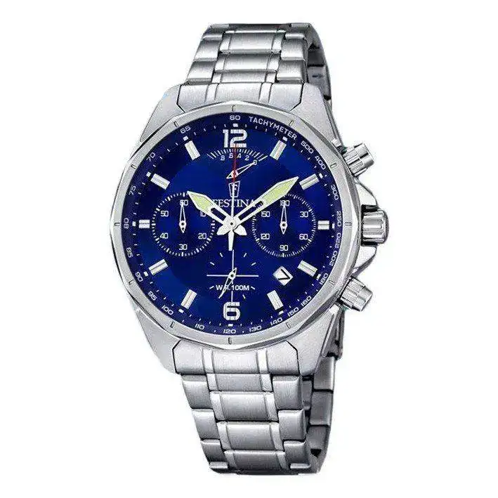 comprar-reloj-festina-cronografo-hombre-f6835-3-color-azul-44-mm.webp