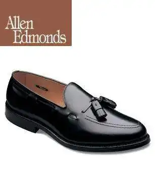COMPRAR_ALLEN_EDMONDS.webp
