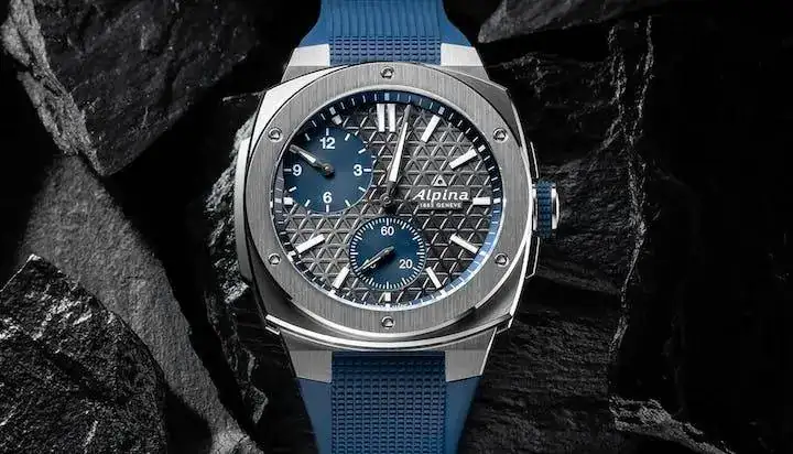 COMPRESS-2022_Alpina_Alpiner_Extreme_Regulator_AL-650DGN4AE6_2_Credits_Andrea_Dal_Soglio_HD.webp