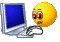 computer8.gif