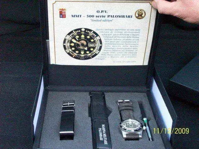 ComSubInMMT500OPV.webp