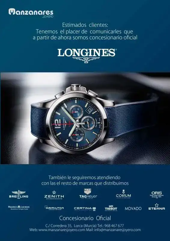 comunicado longines español.webp