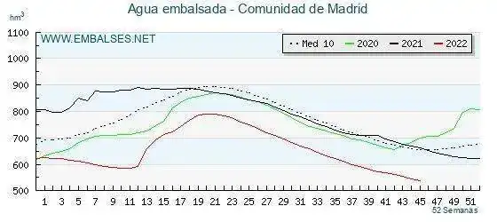 comunidad-13.webp