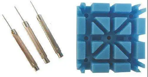 -con-block-con-4-pcs-14209-MLM20084594885_042014-O.webp