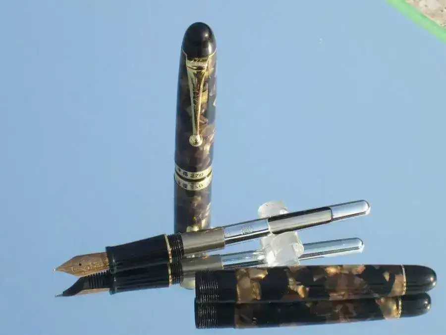 Con convertidor.webp