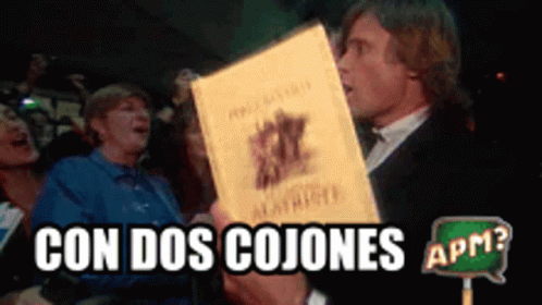 con-dos-cojones-balls.gif
