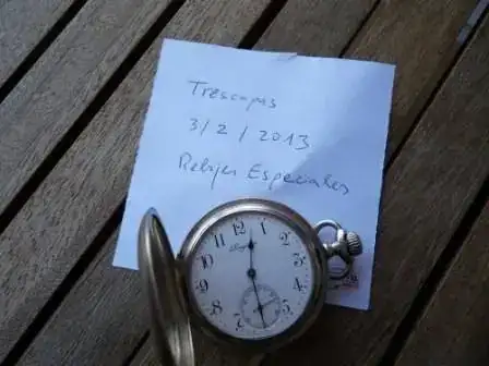 con leyenda web.webp