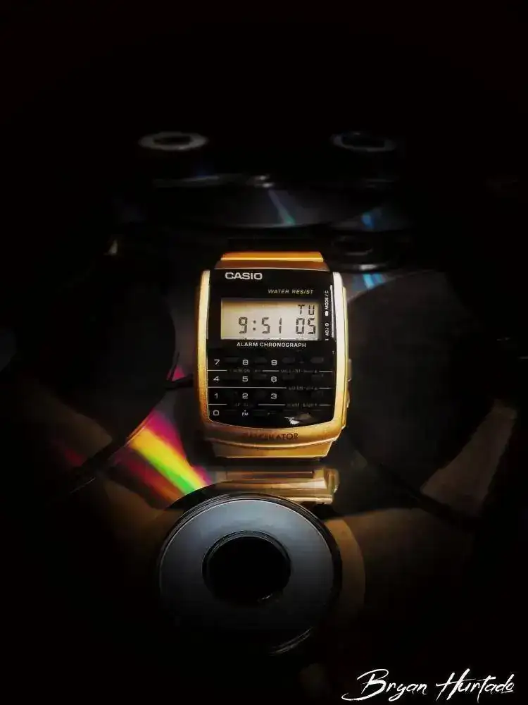 Con nooombre (1).webp