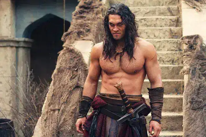 Conan-Jason-Momoa-Facebook-02.webp