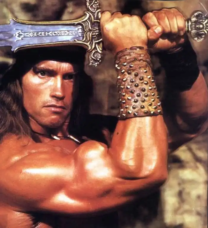 conan.webp