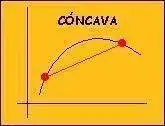 concava.webp